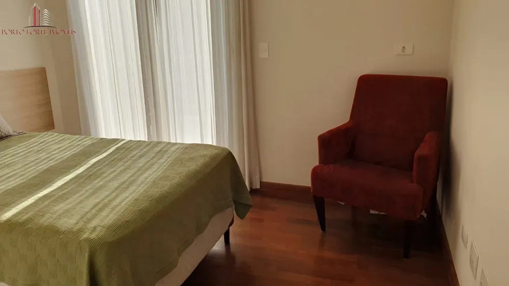 Casa, 4 quartos, 1100 m² - Foto 11