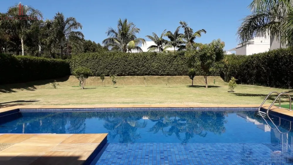 Casa, 4 quartos, 1100 m² - Foto 3