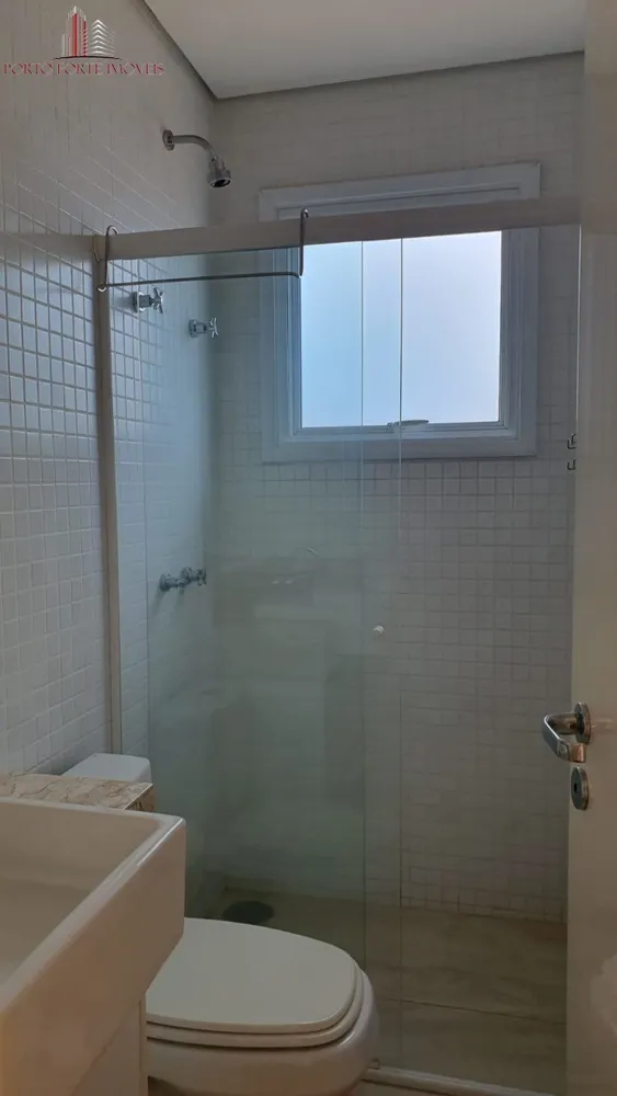 Casa, 4 quartos, 1100 m² - Foto 15