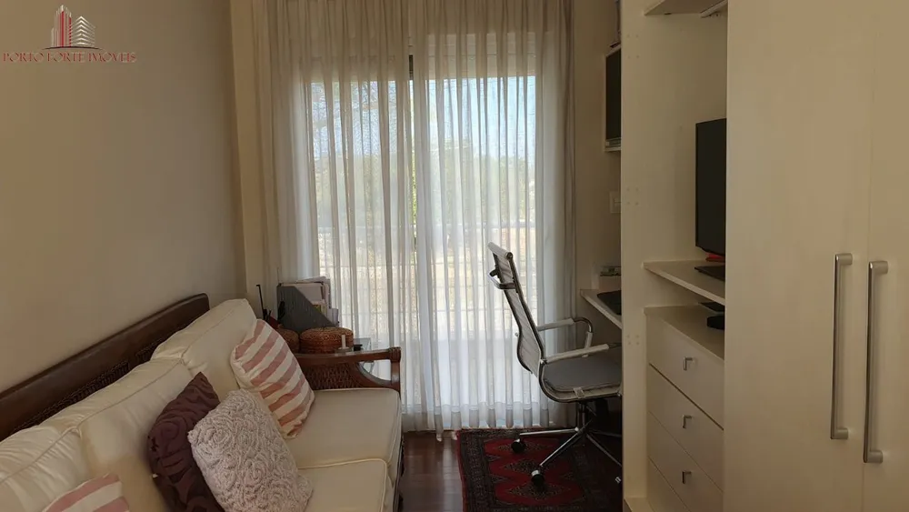 Casa, 4 quartos, 1100 m² - Foto 13