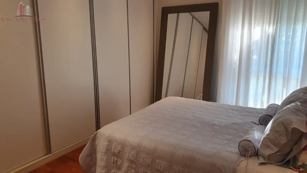 Casa, 4 quartos, 1100 m² - Foto 10