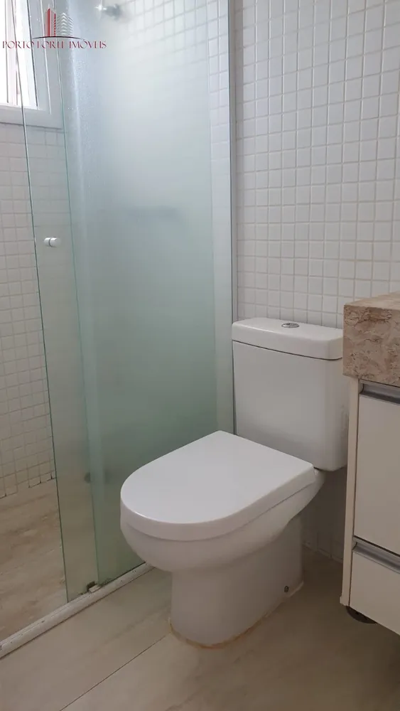 Casa, 4 quartos, 1100 m² - Foto 9