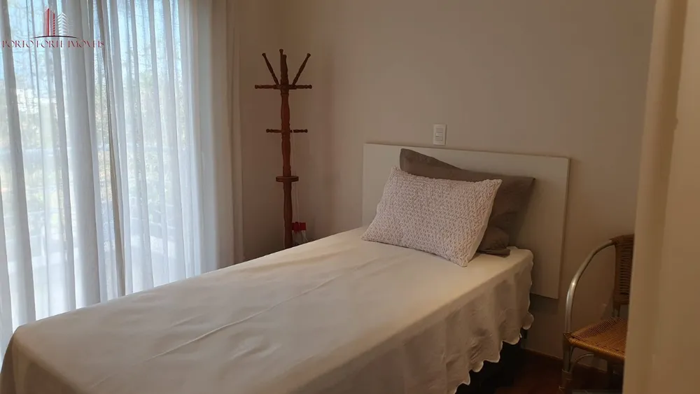Casa, 4 quartos, 1100 m² - Foto 6