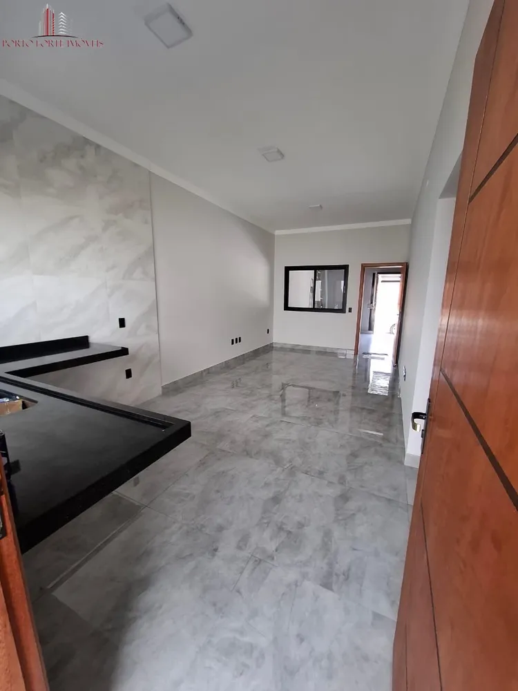 Casa, 2 quartos, 150 m² - Foto 5