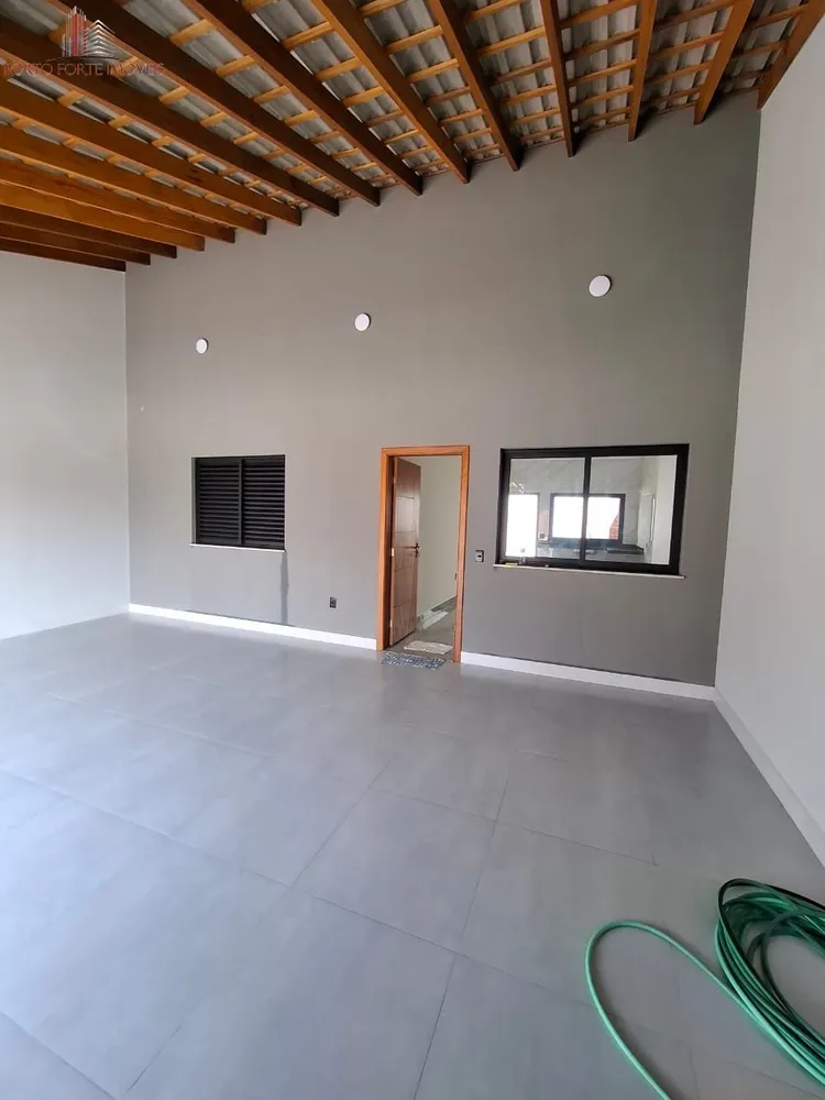 Casa, 2 quartos, 150 m² - Foto 3