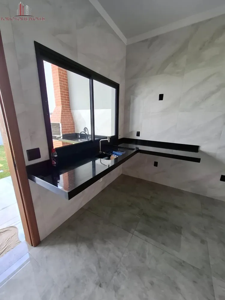 Casa, 2 quartos, 150 m² - Foto 6