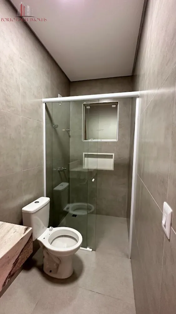 Casa, 3 quartos, 202 m² - Foto 12