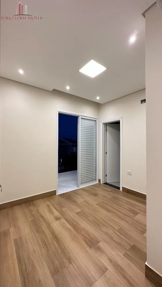 Casa, 3 quartos, 202 m² - Foto 9