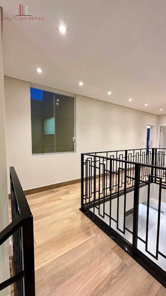 Casa, 3 quartos, 202 m² - Foto 7