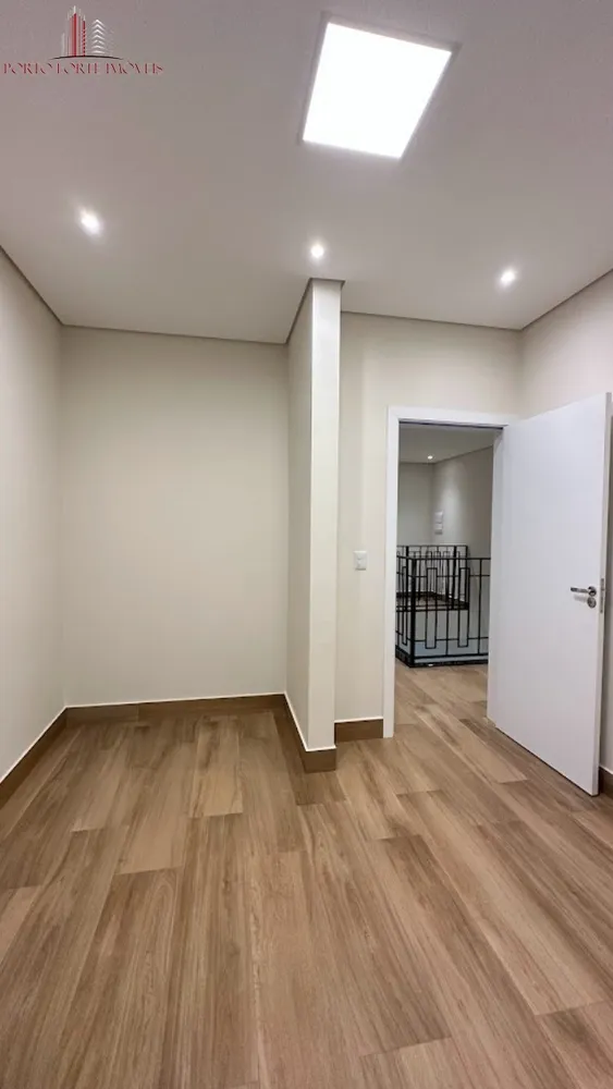 Casa, 3 quartos, 202 m² - Foto 10