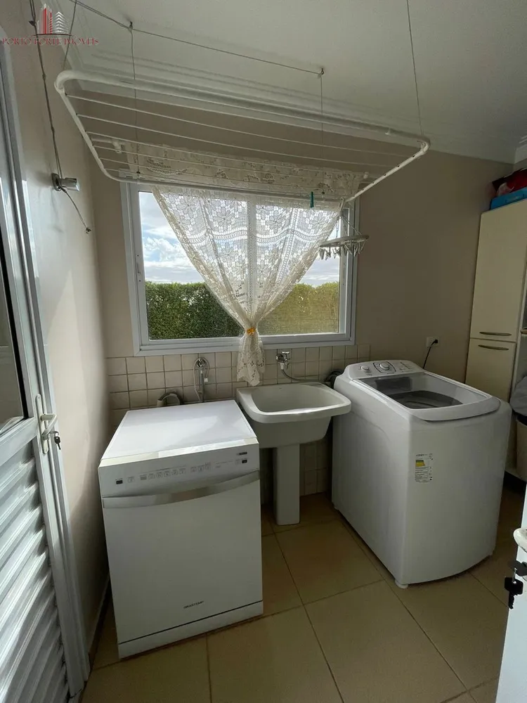 Casa, 3 quartos, 293 m² - Foto 7