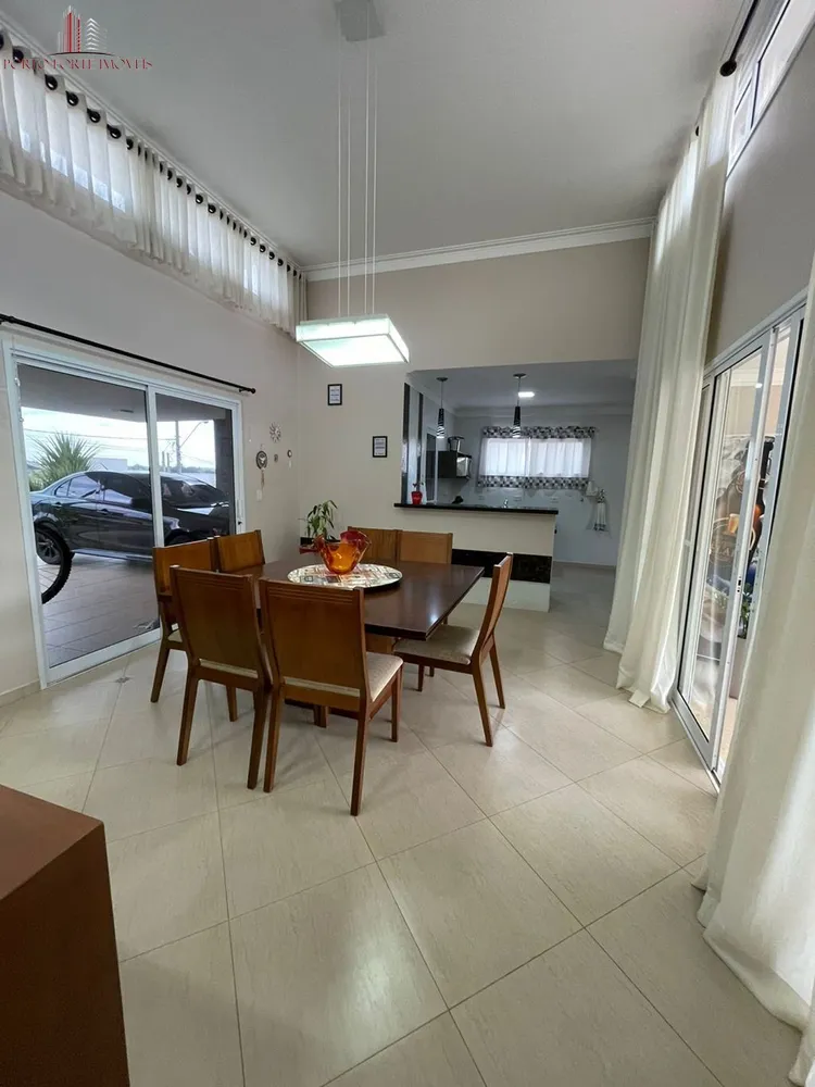 Casa, 3 quartos, 293 m² - Foto 5