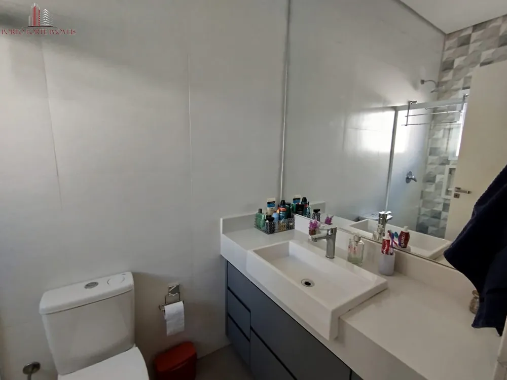 Casa, 3 quartos, 300 m² - Foto 20