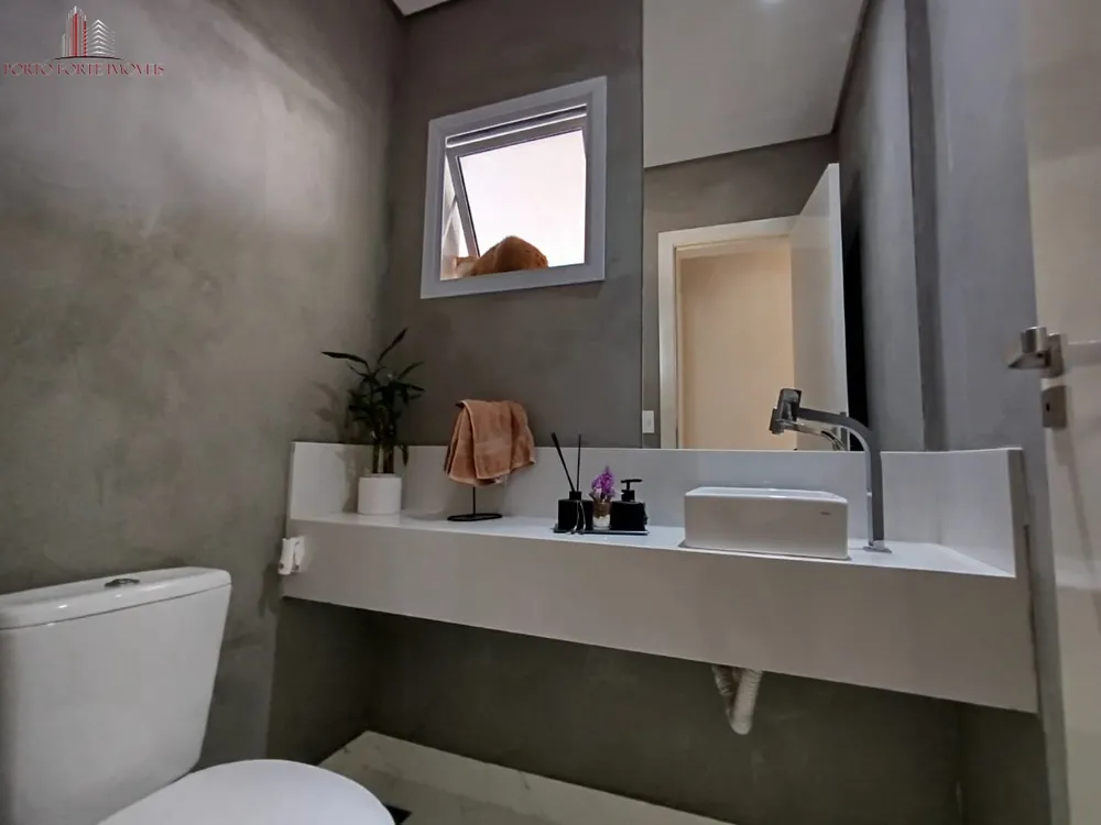 Casa, 3 quartos, 300 m² - Foto 5