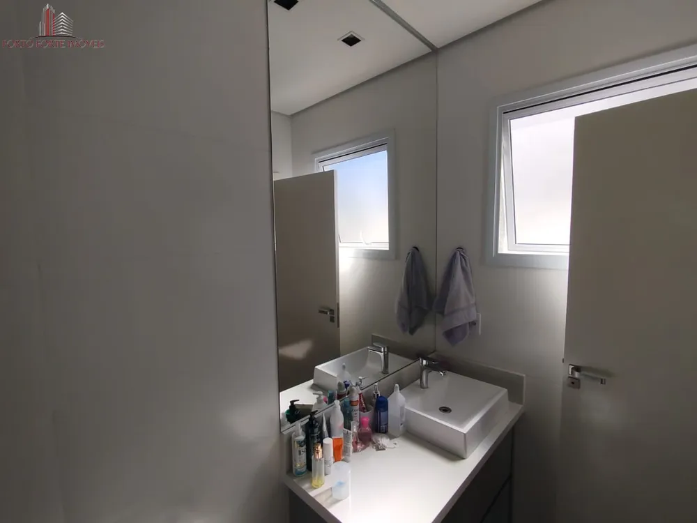 Casa, 3 quartos, 300 m² - Foto 10