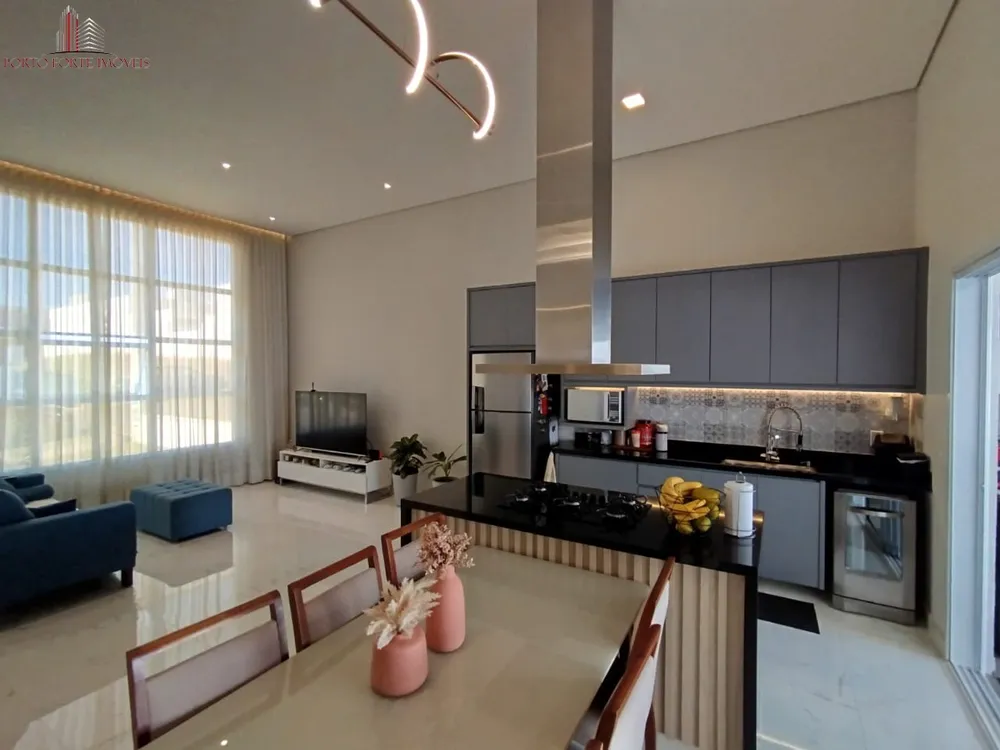 Casa, 3 quartos, 300 m² - Foto 13