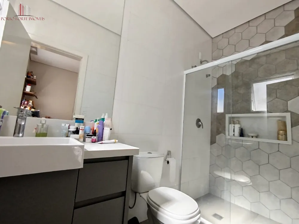Casa, 3 quartos, 300 m² - Foto 8