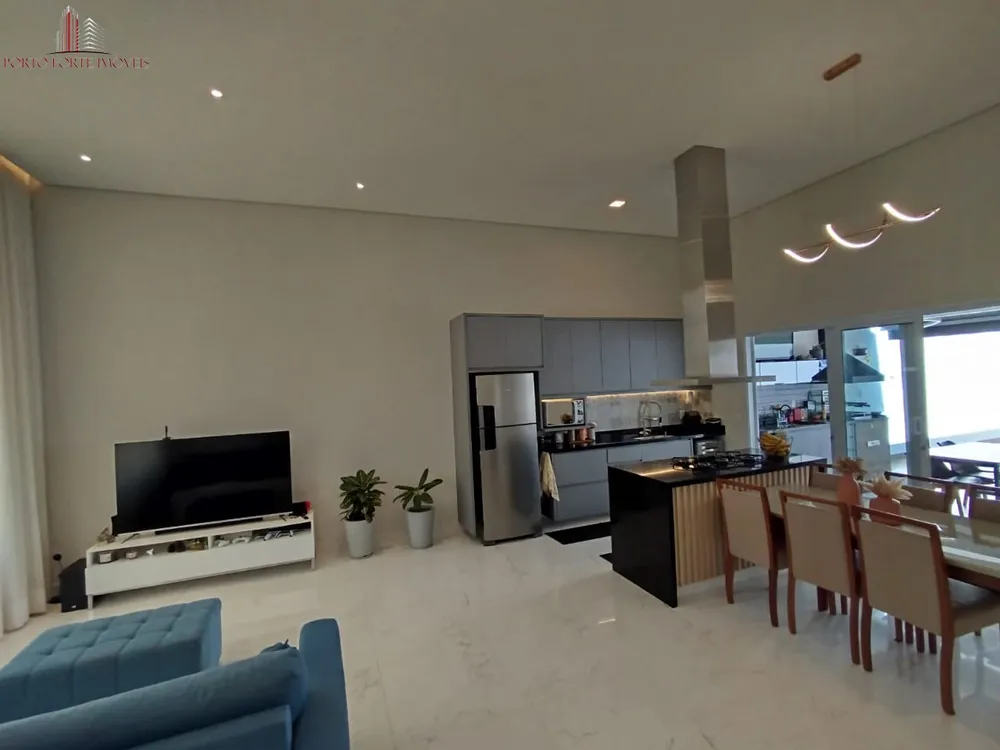 Casa, 3 quartos, 300 m² - Foto 6