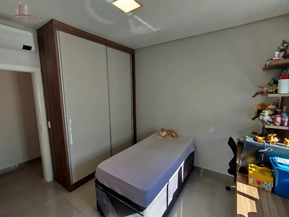 Casa, 3 quartos, 300 m² - Foto 16