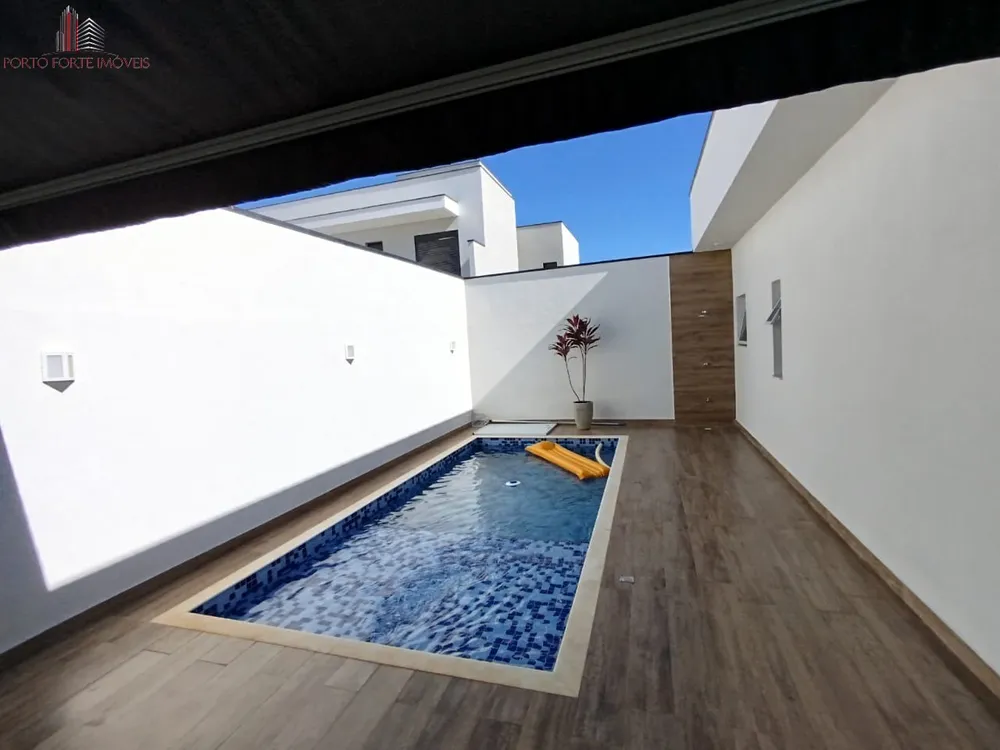 Casa, 3 quartos, 300 m² - Foto 19