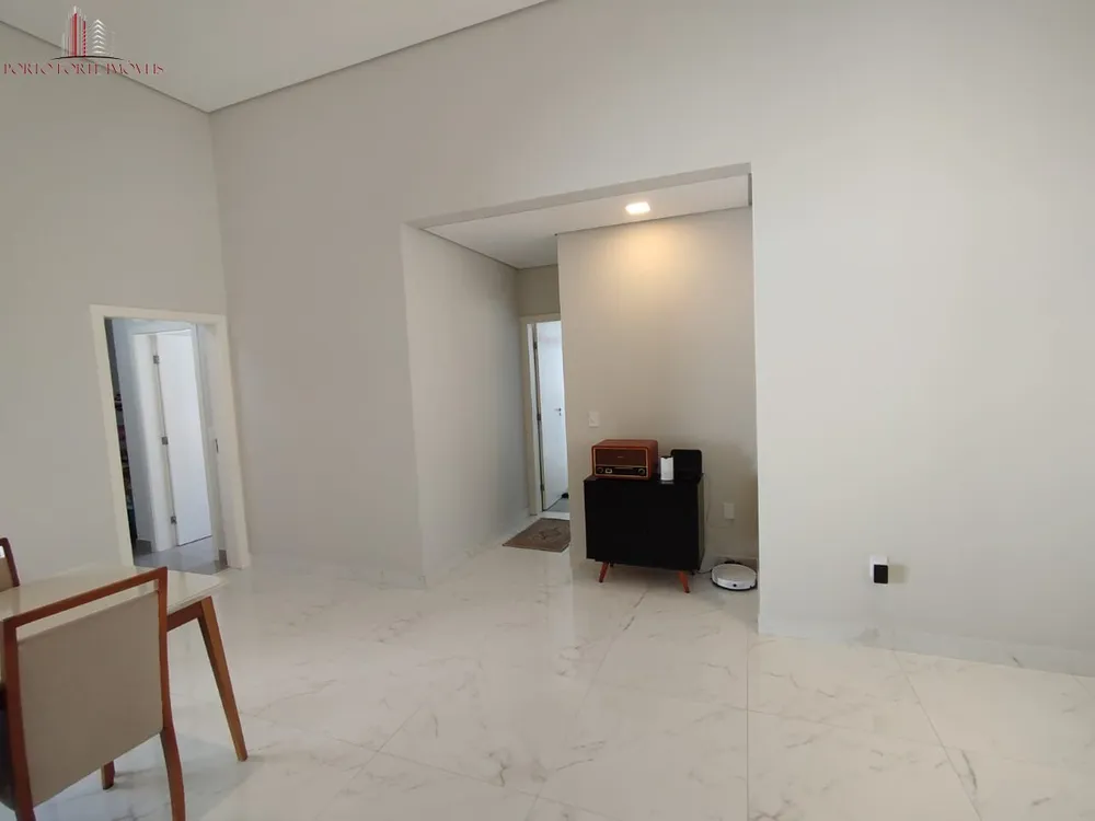 Casa, 3 quartos, 300 m² - Foto 3