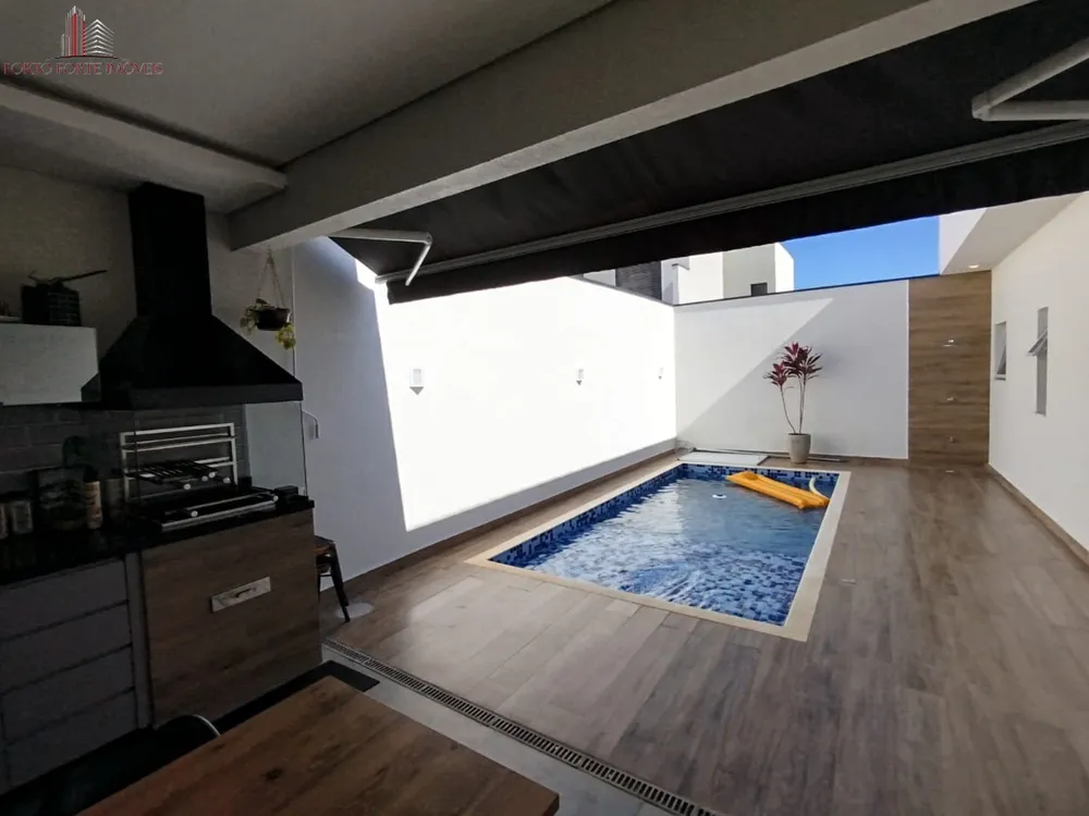Casa, 3 quartos, 300 m² - Foto 14