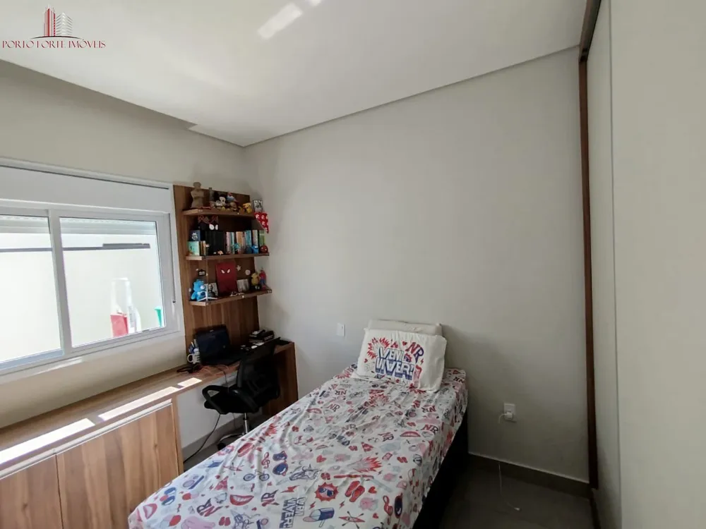 Casa, 3 quartos, 300 m² - Foto 15