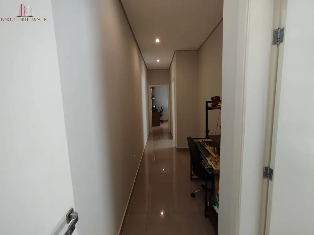 Casa, 3 quartos, 300 m² - Foto 9
