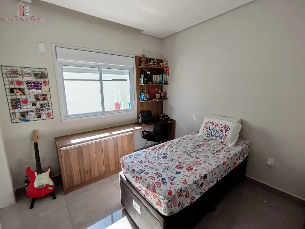 Casa, 3 quartos, 300 m² - Foto 17