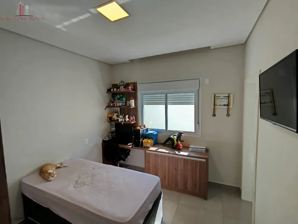 Casa, 3 quartos, 300 m² - Foto 18