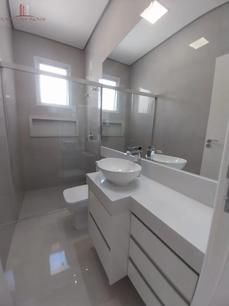 Casa, 3 quartos, 300 m² - Foto 2