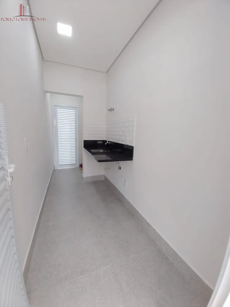 Casa, 3 quartos, 300 m² - Foto 8