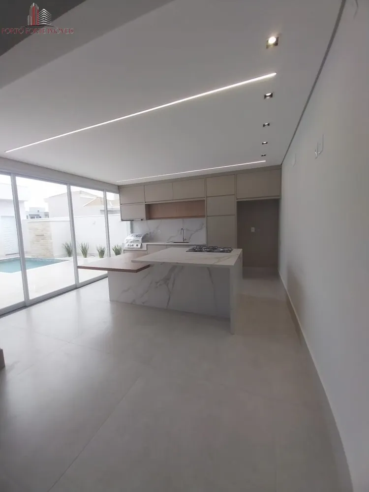 Casa, 3 quartos, 300 m² - Foto 7