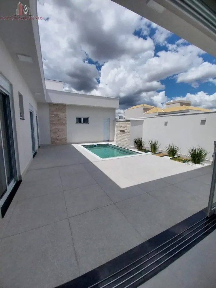 Casa, 3 quartos, 300 m² - Foto 5