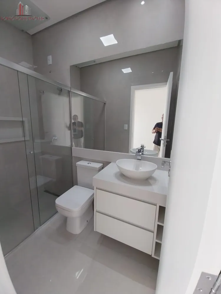 Casa, 3 quartos, 300 m² - Foto 6
