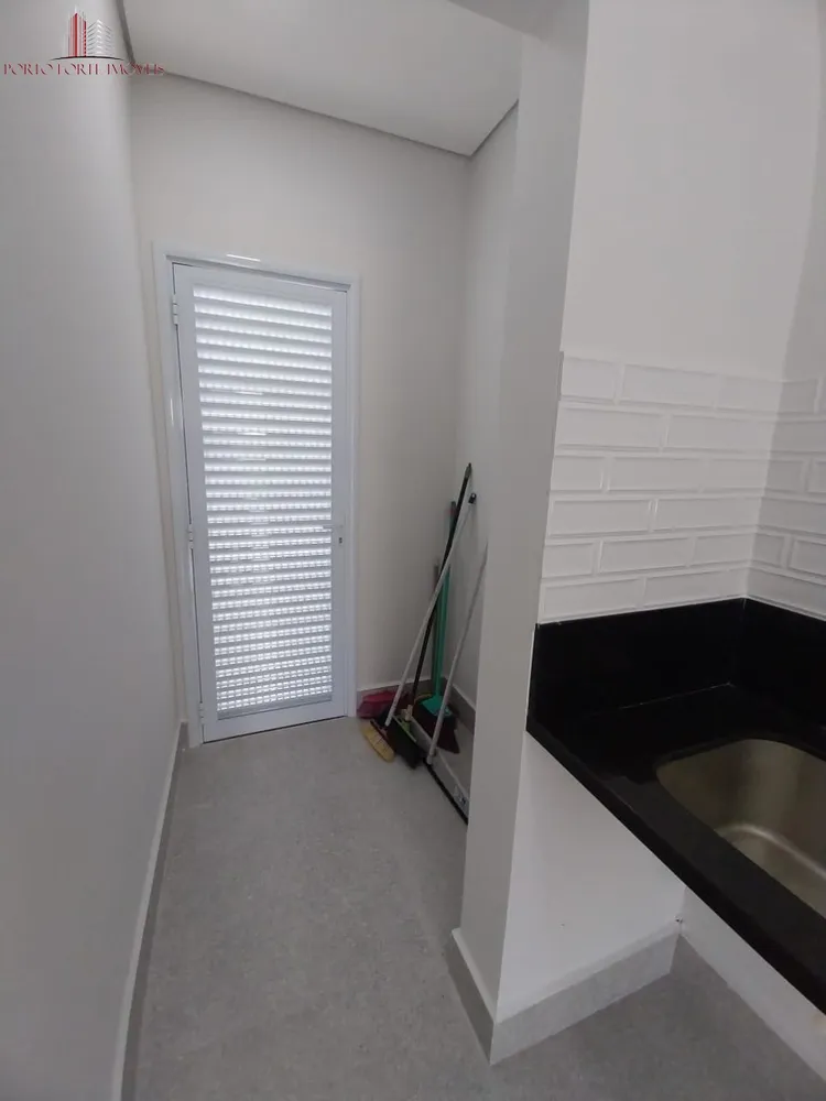Casa, 3 quartos, 300 m² - Foto 3