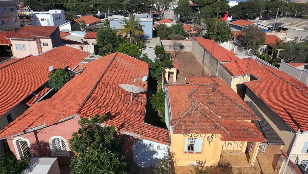 Terreno, 474 m² - Foto 5