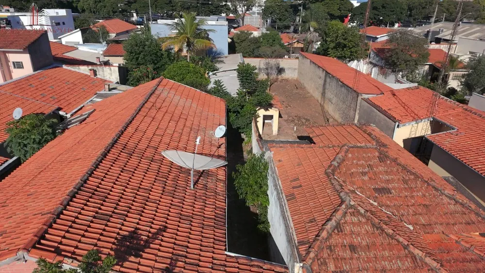 Terreno, 474 m² - Foto 3