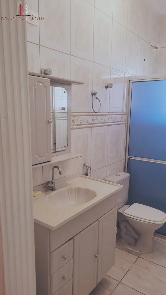 Casa, 2 quartos, 250 m² - Foto 1