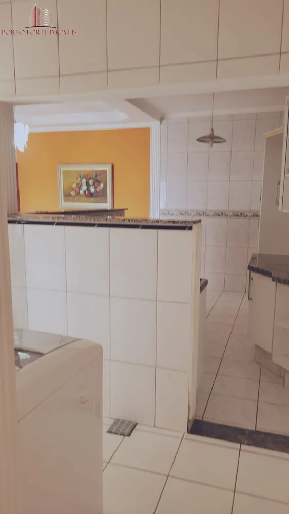 Casa, 2 quartos, 250 m² - Foto 3