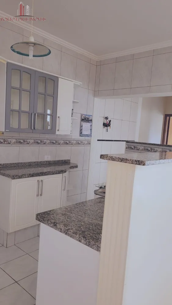 Casa, 2 quartos, 250 m² - Foto 5