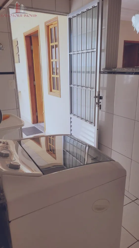 Casa, 2 quartos, 250 m² - Foto 4
