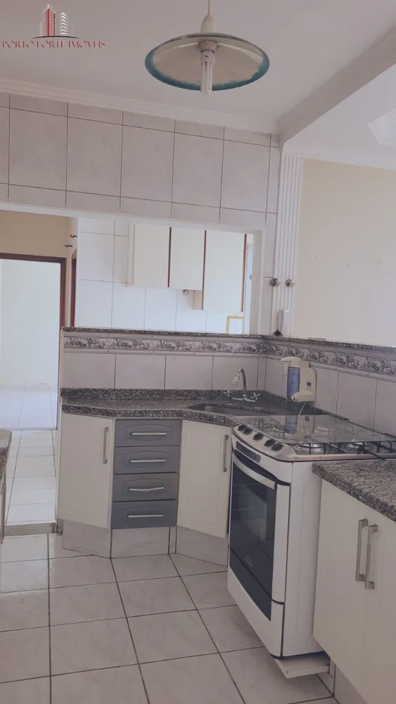 Casa, 2 quartos, 250 m² - Foto 8