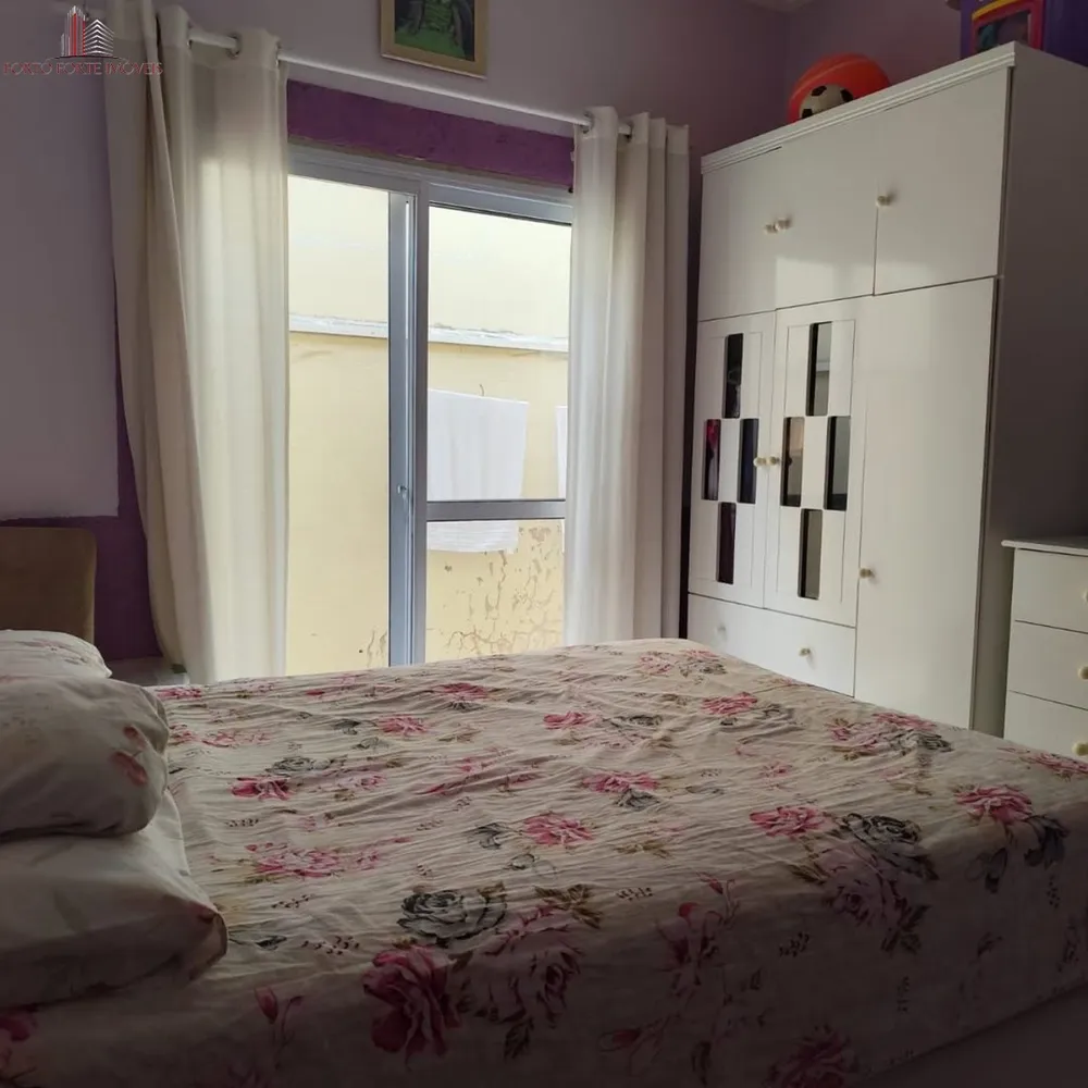Casa, 3 quartos, 150 m² - Foto 5