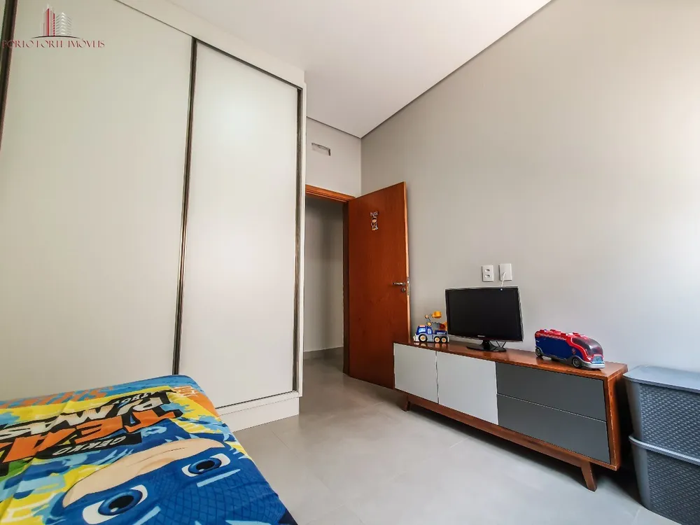 Casa, 3 quartos, 200 m² - Foto 1