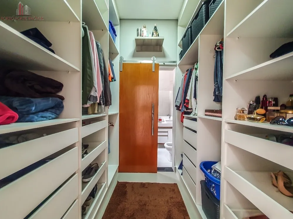 Casa, 3 quartos, 200 m² - Foto 6