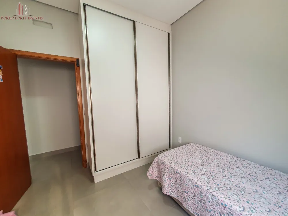 Casa, 3 quartos, 200 m² - Foto 9