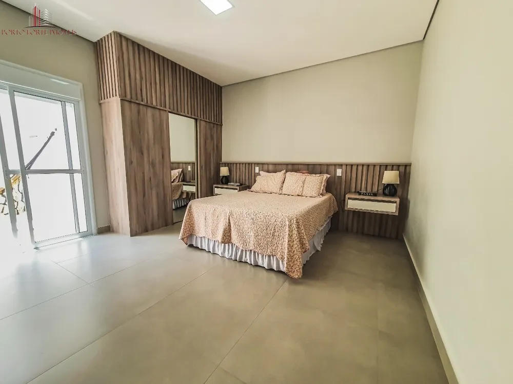 Casa, 3 quartos, 200 m² - Foto 3