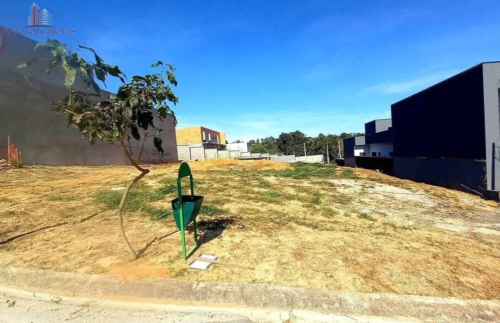 Terreno, 374 m² - Foto 1