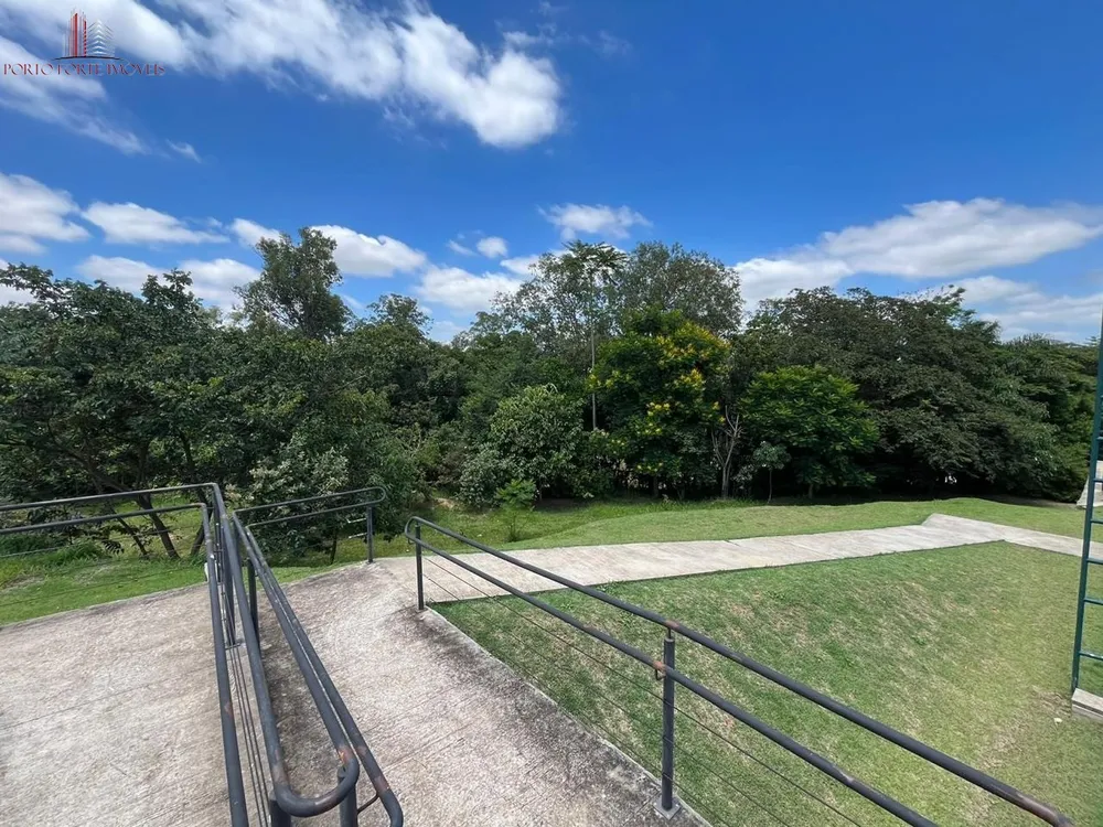 Terreno, 374 m² - Foto 14